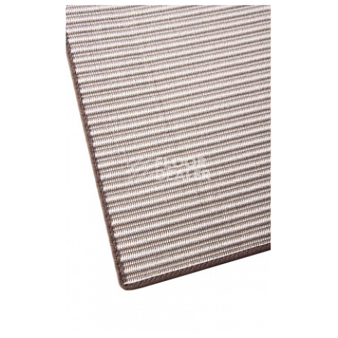 Itc Basket 4501-16 фото 3 | FLOORDEALER